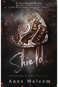 Shield