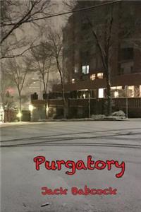 Purgatory