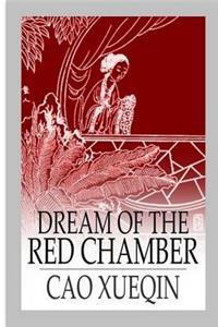 The Dream of the Red Chamber