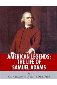 American Legends