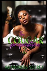 Cougar Proposition Book 2