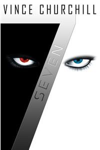 Seven