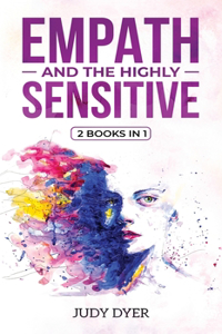 Empath and The Highly Sensitive