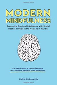 Modern Mindfulness