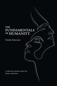 The Fundamentals of Humanity