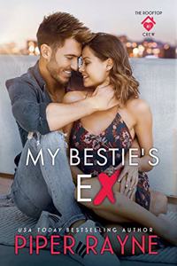 My Bestie's Ex