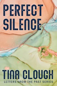 Perfect Silence