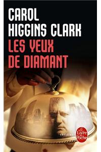 Les Yeux de Diamant