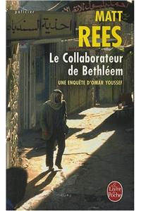 Le Collaborateur de Bethleem