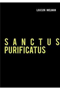 Sanctus Purificatus