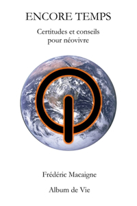 Encore temps