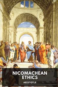 Nicomachean Ethics