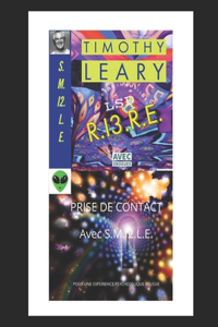 RI3RE avec drogues