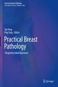 Practical Breast Pathology