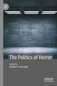 Politics of Horror