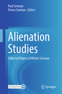 Studies in Alienation