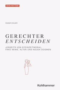 Gerechter Entscheiden