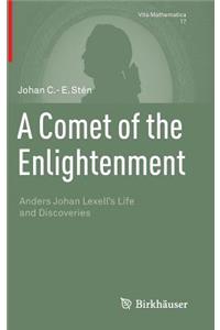 Comet of the Enlightenment
