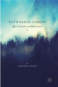 Networked Cancer