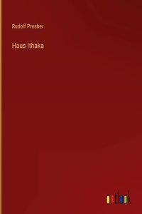 Haus Ithaka