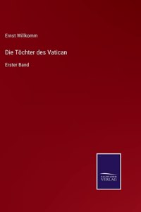 Die Töchter des Vatican