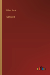 Goldsmith