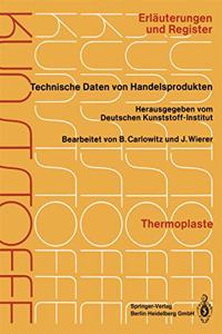 Erlauterungen Und Register Fa1/4r Die Merkblatter 1-804 (Bd. 1-2), Mit Ordner