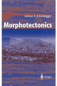 Morphotectonics