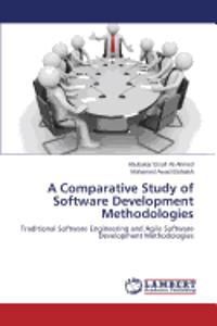 Comparative Study of Software Development Methodologies