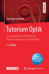 Tutorium Optik