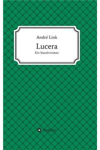 Lucera