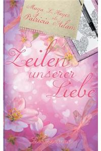 Zeilen Unserer Liebe