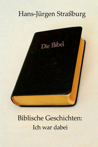 Biblische Geschichten