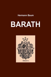 Barath