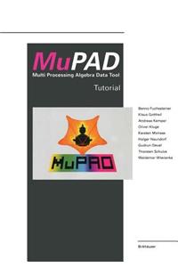 Mupad