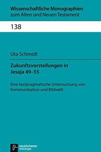 Wissenschaftliche Monographien zum Alten und Neuen Testament