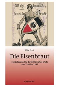 Eisenbraut