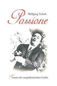 Passione