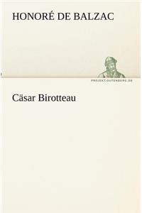 Cäsar Birotteau