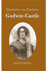 Godwie-Castle