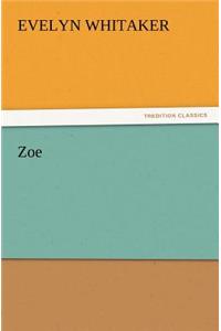 Zoe