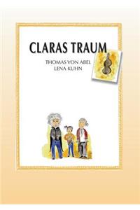 Claras Traum