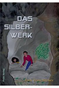 Das Silberwerk
