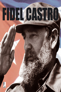 Fidel Castro