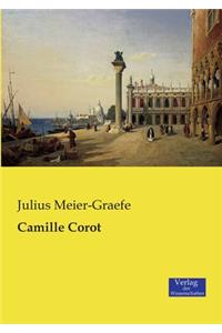 Camille Corot