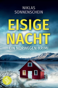 Eisige Nacht