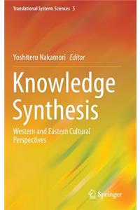 Knowledge Synthesis
