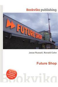 Future Shop