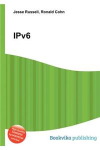 Ipv6