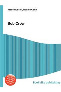 Bob Crow